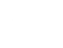 Compab