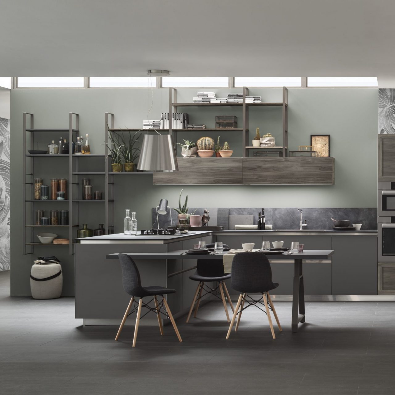 Accessori per la cucina - Arrex Le Cucine